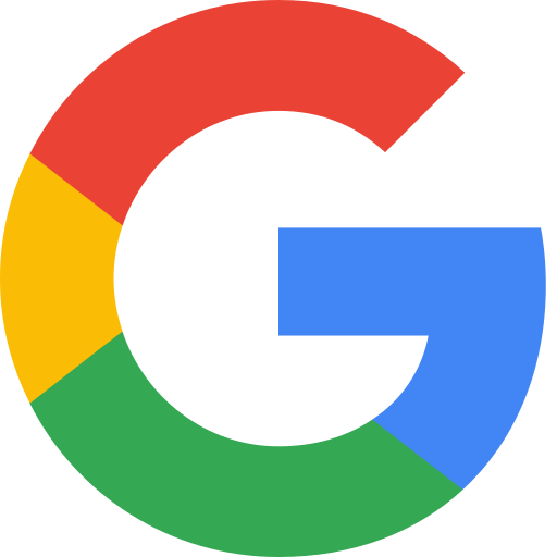 Google Search Console