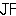 JSON 格式化