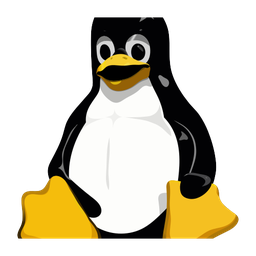 Linux命令查询