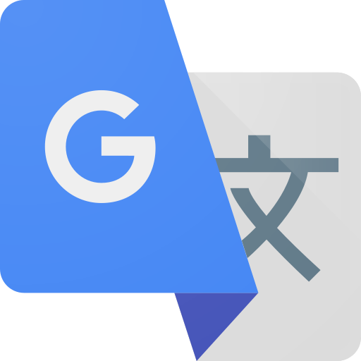 在线翻译