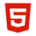 W3School