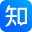 知乎搜索